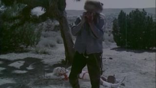 xxx video 8 The Bushwhacker - classic & vintage softcore - fetish porn fetish liza-9