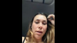 OnlyFans - Subgirl And The UK Threesome Sex With Max Fills And Hailey Rose  Cumshots Hailey Rose, Rose-1