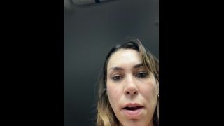 OnlyFans - Subgirl And The UK Threesome Sex With Max Fills And Hailey Rose  Cumshots Hailey Rose, Rose-2