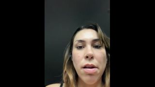 OnlyFans - Subgirl And The UK Threesome Sex With Max Fills And Hailey Rose  Cumshots Hailey Rose, Rose-3