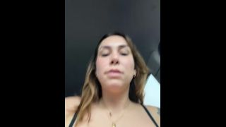 OnlyFans - Subgirl And The UK Threesome Sex With Max Fills And Hailey Rose  Cumshots Hailey Rose, Rose-5