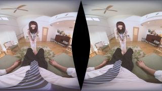 online adult video 45 JVRPorn 100031 Suzumiya Kotone – Perfect Wife Should be like this LR 180 - virtual reality - 3d porn -0