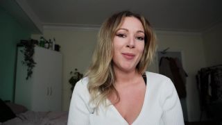 porn clip 10 cory chase femdom Sasha Curves – A Summer With Mom: Full Movie HD 1080p, fetish on femdom porn-1