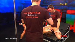 ggg 28538 hd1080-3
