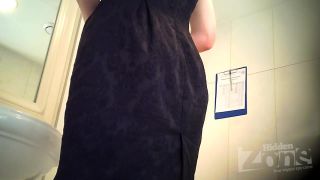 adult clip 32   voyeur  voyeur-5