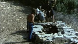 adult video clip 49 House on the Rocks | hardcore | hardcore porn sexy girl hardcore-0