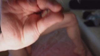 Samantha Sissy World Spidergirl Gwen Stacy'S Huge Creampie Cumming Her Web Of (Cosplay)-9