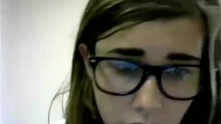 homeamaeurvideos004753-8