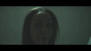 adult video clip 47 Chastity Prison – Season 4 – Fancy Steel, goddess brianna femdom on bdsm porn -2