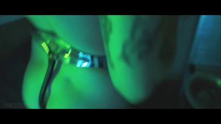 adult video clip 47 Chastity Prison – Season 4 – Fancy Steel, goddess brianna femdom on bdsm porn -4