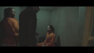 adult video clip 47 Chastity Prison – Season 4 – Fancy Steel, goddess brianna femdom on bdsm porn -7