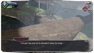 Gameplay Mist Gameplay P88-1