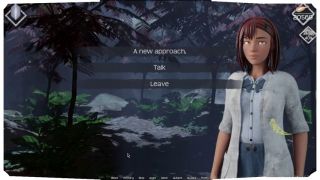 Gameplay Mist Gameplay P88-4