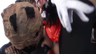 [SuperMisses.com] GIGP-68 Sailor Ares Lewd Mark and Falle-004-6