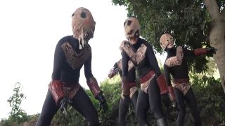 [SuperMisses.com] GIGP-68 Sailor Ares Lewd Mark and Falle-004-7