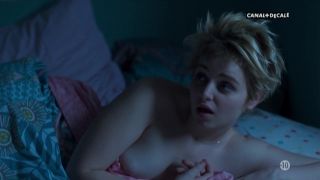 Lou Roy-Lecollinet - Paris etc s01e07 (2017) HD 720p - (Celebrity porn)-6