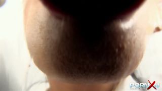 clip 15 red hot fetish Lesbian Fisting From Teacher, fetish on femdom porn-2