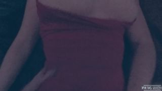 Juliezeh55751351 video 2023-09-19 08-03-0