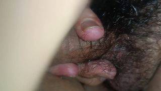 Zebarabino28 - احح اكنزة شكون الحواي ديال بصح أنا ولا راجلك دوي القحبة عجبك زب-2