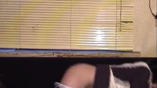 RoughManSpank net RoughManSpank 2005 punishment1-1