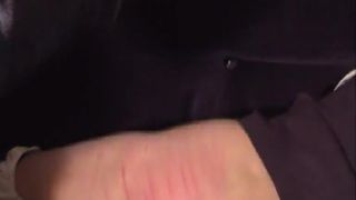 RoughManSpank net RoughManSpank 2005 punishment1-8