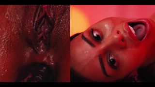 online porn clip 11 Hentaied.com - Canela Skin - All the way through, curvy femdom on japanese porn -8