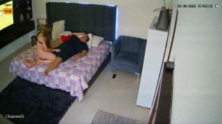 Webcam 1523 Mexico Monterrey vCCdReULa-0