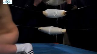 [waranlov.com] BWR-06 煩悩寺 Wセックスリング6 | cosplay, コスプレ, superheroine, 女子プロレス, wrestling-9