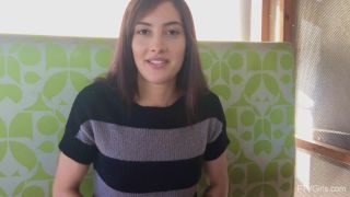 porn clip 2 FTVGirls – Sophia – Extreme Fitness 2 – A Very Good Morning 8,  on teen -3