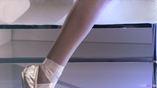 online xxx clip 26 Ballerina Mia Reeses Cock Really Cums - foot - feet porn size fetish dungeon-7