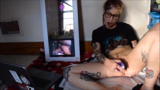 online adult clip 9 Cattie Candescent – My Everyday Orgasm on toys smoking fetish xxx-4