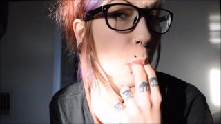 online adult clip 9 Cattie Candescent – My Everyday Orgasm on toys smoking fetish xxx-9