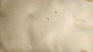 video009-2