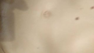 video009-7