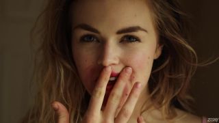 adult video 38 vintage hard sex Zishy – Kat Keen – Smells Like Mushrooms 2 (2022), hardcore on hardcore porn-2