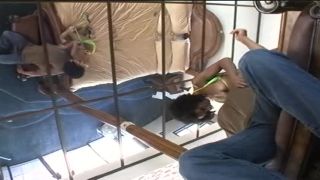Video online Get That Black Pussy, Scene 1,  on big ass porn -2