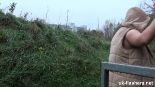 111651 720p-5