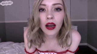 adult xxx video 25 suppository fetish cumshot | Princess Talia – Taste Test | masturbation instruction-8