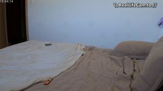 Hot 2025 Reallifecam: Rodrigo & Effie's Explicit Blowjob SD 644p!-7