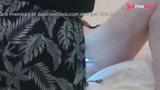 [GetFreeDays.com] Urethral 2 Porn Stream March 2023-8