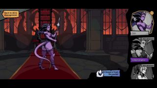 Game Gallery Overlewd Game - Costume Gallery-7