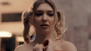 Cory Chas Part 2 2020 02 11 - Puretaboo - Mackenzie Moss & Cory Chase (You Remind me of me) - 1080p-2