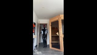 Latex Heavy Rubber Wellness Quick View Porn - New Sex Vid...-0