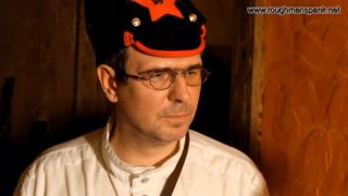 RoughManSpank net RoughManSpank 2014 tavern15-1-1