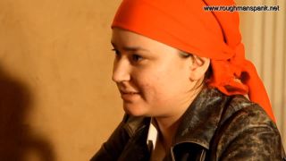 RoughManSpank net RoughManSpank 2014 tavern15-1-4