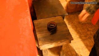 RoughManSpank net RoughManSpank 2014 tavern15-1-9