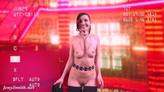 free porn clip 10 Jeny Smith – X Ray Glasses Exist – Video Proof | nylon | public ass pussy big tit-8