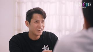 6298 Wild Sex At Dinner Party With Friend-2