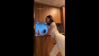 [K2S.CLUB] Shaiden Rogue (ShaidenRogue, Tworogues) - Solo - FullHD 1078P-1