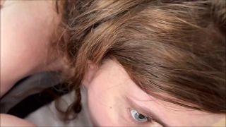 POV Marina Vaylor FamilyTherapy – Marina Vaylor: Modern Dating Advice-0
